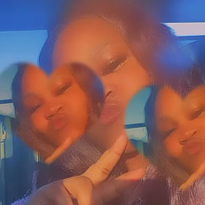 Meet your Posher, Dawson